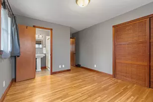 791 Creek Ave, Mendota Heights, MN 55120 - Photo 21