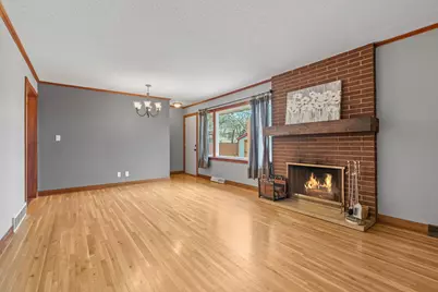 791 Creek Avenue, Mendota Heights, MN 55120 - Photo 17