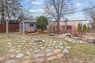 791 Creek Ave, Mendota Heights, MN 55120 - Photo 49