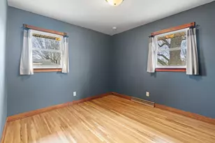 791 Creek Ave, Mendota Heights, MN 55120 - Photo 25