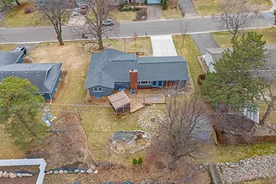 791 Creek Avenue, Mendota Heights, MN 55120 - Photo 65