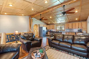 14093 Cherrywood Dr, Baxter, MN 56425 - Photo 9