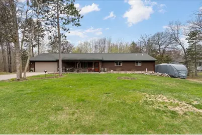 14093 Cherrywood Drive, Baxter, MN 56425 - Photo 5