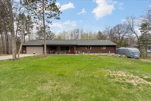 14093 Cherrywood Dr, Baxter, MN 56425 - Photo 5