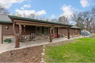14093 Cherrywood Drive, Baxter, MN 56425 - Photo 3