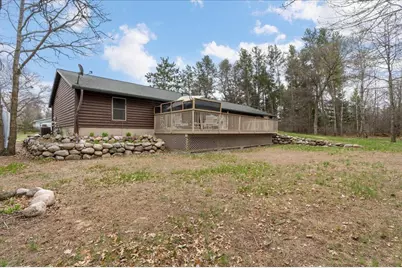 14093 Cherrywood Drive, Baxter, MN 56425 - Photo 51