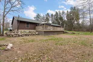 14093 Cherrywood Dr, Baxter, MN 56425 - Photo 51