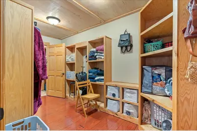 14093 Cherrywood Drive, Baxter, MN 56425 - Photo 23