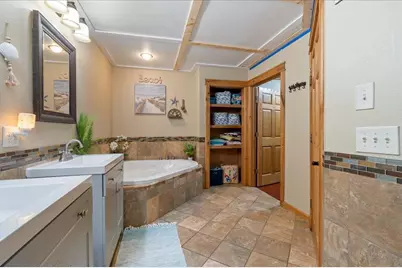 14093 Cherrywood Drive, Baxter, MN 56425 - Photo 21