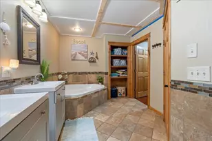 14093 Cherrywood Dr, Baxter, MN 56425 - Photo 21