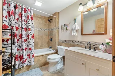 14093 Cherrywood Drive, Baxter, MN 56425 - Photo 27