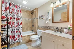 14093 Cherrywood Dr, Baxter, MN 56425 - Photo 27
