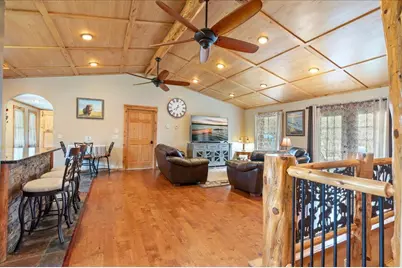 14093 Cherrywood Drive, Baxter, MN 56425 - Photo 13