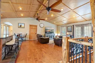 14093 Cherrywood Dr, Baxter, MN 56425 - Photo 13