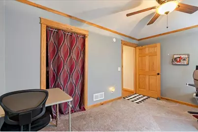 14093 Cherrywood Drive, Baxter, MN 56425 - Photo 25
