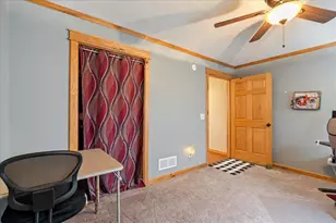 14093 Cherrywood Dr, Baxter, MN 56425 - Photo 25