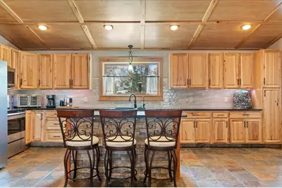 14093 Cherrywood Drive, Baxter, MN 56425 - Photo 11