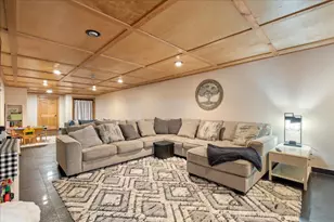 14093 Cherrywood Dr, Baxter, MN 56425 - Photo 29
