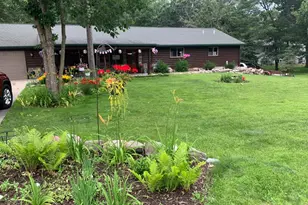 14093 Cherrywood Dr, Baxter, MN 56425 - Photo 53