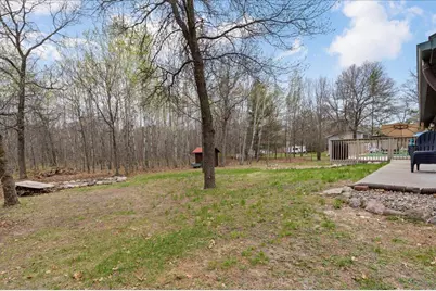 14093 Cherrywood Drive, Baxter, MN 56425 - Photo 47