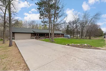 14093 Cherrywood Drive, Baxter, MN 56425 - Photo 1