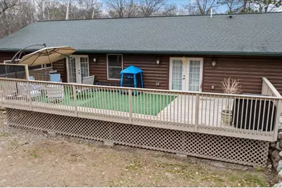 14093 Cherrywood Drive, Baxter, MN 56425 - Photo 41