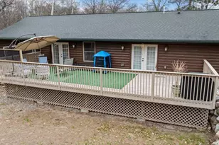 14093 Cherrywood Dr, Baxter, MN 56425 - Photo 41