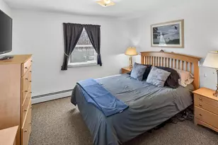 16559 Dunkirk Ave SW, Prior Lake, MN 55372 - Photo 35