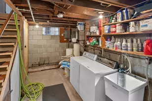 16559 Dunkirk Ave SW, Prior Lake, MN 55372 - Photo 43
