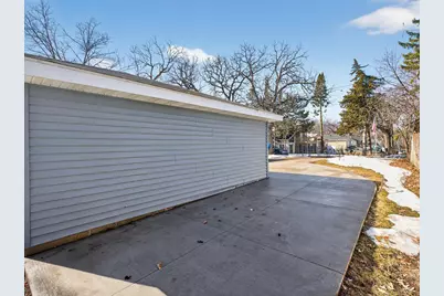 16559 Dunkirk Avenue SW, Prior Lake, MN 55372 - Photo 5