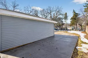 16559 Dunkirk Ave SW, Prior Lake, MN 55372 - Photo 5