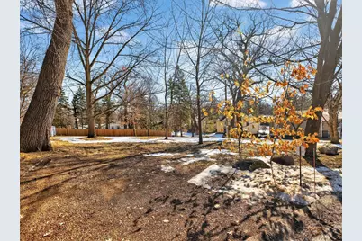 16559 Dunkirk Avenue SW, Prior Lake, MN 55372 - Photo 45