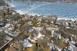 16559 Dunkirk Ave SW, Prior Lake, MN 55372 - Photo 15