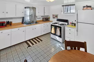 16559 Dunkirk Ave SW, Prior Lake, MN 55372 - Photo 39