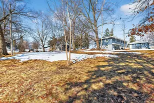 16559 Dunkirk Ave SW, Prior Lake, MN 55372 - Photo 47