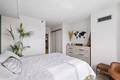 78 10th Street E #2408, Saint Paul, MN 55101 - Photo 15