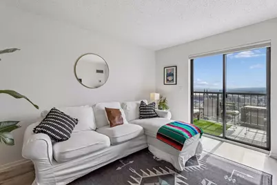 78 10th Street E #2408, Saint Paul, MN 55101 - Photo 13