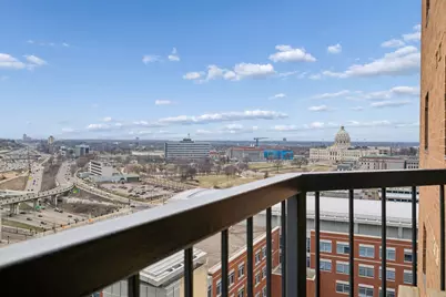78 10th Street E #2408, Saint Paul, MN 55101 - Photo 23
