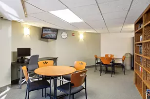 78 10th St E, Saint Paul, MN 55101 - Photo 39