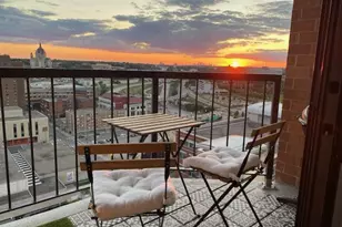 78 10th St E, Saint Paul, MN 55101 - Photo 1