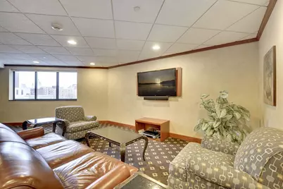 78 10th Street E #2408, Saint Paul, MN 55101 - Photo 35