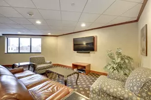78 10th St E, Saint Paul, MN 55101 - Photo 35