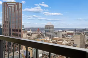 78 10th St E, Saint Paul, MN 55101 - Photo 23