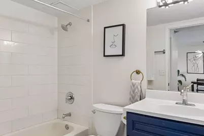 78 10th Street E #2408, Saint Paul, MN 55101 - Photo 17