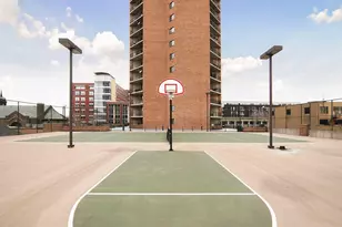 78 10th St E, Saint Paul, MN 55101 - Photo 57