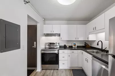 78 10th Street E #2408, Saint Paul, MN 55101 - Photo 9