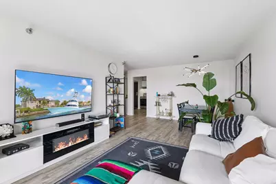 78 10th Street E #2408, Saint Paul, MN 55101 - Photo 11