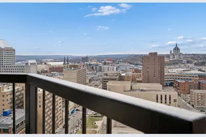 78 10th Street E #2408, Saint Paul, MN 55101 - Photo 21