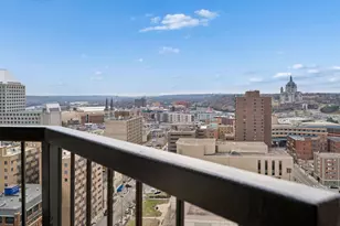 78 10th St E, Saint Paul, MN 55101 - Photo 21