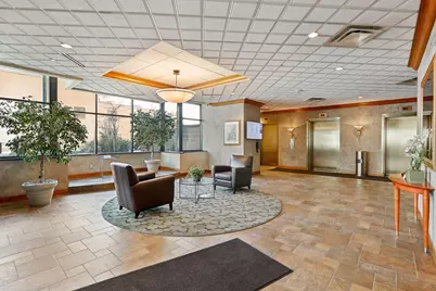 78 10th Street E #2408, Saint Paul, MN 55101 - Photo 27